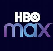 Image result for HBO/MAX Taskbar Icon
