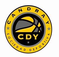 Image result for candray