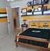 Image result for Display Cases for Sports Collectibles