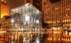 Image result for Apple Store Portrait Picture