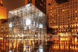 Image result for Apple Store HD Image