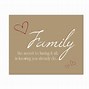 Image result for Christian Family Quotes