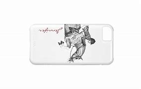 Image result for iPhone 5C Case Stand