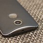 Image result for Moto X Gallery