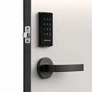 Image result for Deadbolt Door Locks