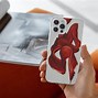 Image result for Clear Phone Case Mockup Free