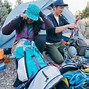Image result for womens mountain hardwear outerwear
