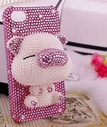 Image result for DIY Cute Animal Phone Cases