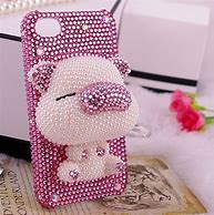Image result for Amimal Cases iPhone 5Se Animal Cases