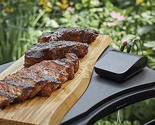 Image result for Weber BBQ Accessories