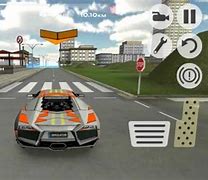 Image result for Terroriser Racing Simulator