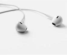 Image result for iPhone 7 Headset