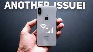 Image result for Antenna Location iPhone X XS Max