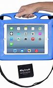 Image result for AAC iPad Case