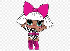 Image result for league of legends doll pink glitter