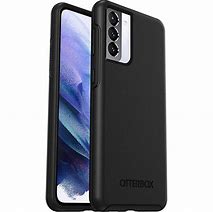 Image result for OtterBox Symmetry for Samsung Galaxy S21