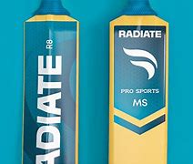 Image result for Adidas Cricket Bat Stickers