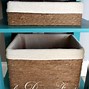 Image result for Cardboard Box Storage Rack