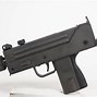 Image result for MAC-10 45 ACP