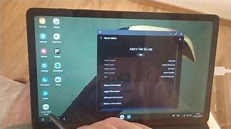 Image result for Samsung Dex for S6 Active