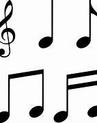 Image result for G Musical Note