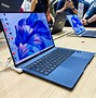 Image result for Huawei Matebook X Pro Code