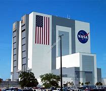 Image result for NASA Headquarters