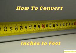 Image result for 190 Cm to Feet/Inches