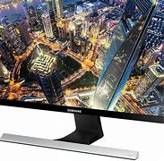 Image result for Samsung 28 Inch Monitor
