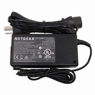 Image result for Netgear AC Power Adapter