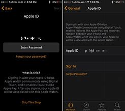 Image result for Apple Activation Lock