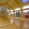 Image result for Small Indoor Basketball Court