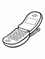 Image result for Flip Phone Fake Toy