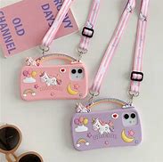 Image result for Kids Unicorn Phone Case