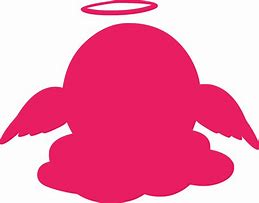 Image result for Pink Face Emoji