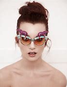 Image result for Funky Glasses