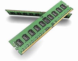 Image result for DDR5 Module