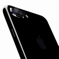 Image result for iPhone 7 Plus Camera Lens