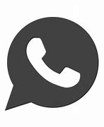 Image result for Whats App Call Survery Feedback