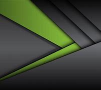 Image result for Gray and Green Wallpaper