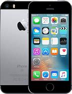 Image result for apple iphone se 128gb black