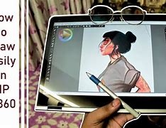 Image result for Pencil Sketch App On Laptop