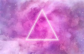Image result for Neon Rainbow Galaxy Background