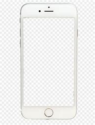 Image result for iPhone 6 Screen Protector