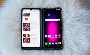 Image result for LG Infuse Phone