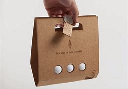 Image result for Eco-Friendly Packaging Bags