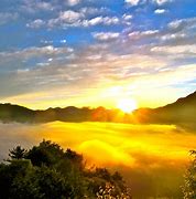 Image result for Alishan National Scenic Area
