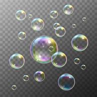 Image result for Soap Water Bubbles Clip Art