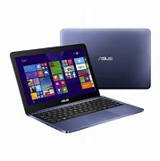 Image result for Asus Blue