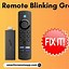 Image result for Samsung Smart TV Remote Reset